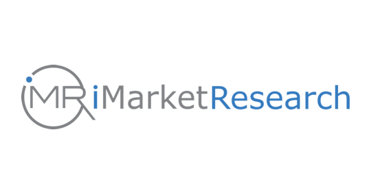 iMarketResearch